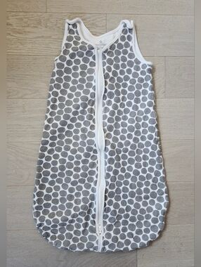 Snugabye 6-12 Month Sleep Sack 1.5 TOG